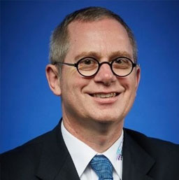 Ingo Roessler