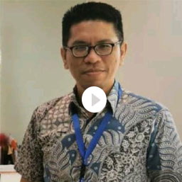 Paul Toruan