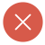 close icon