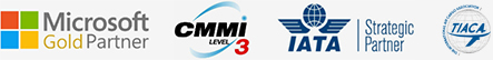 footer logo 2