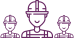 gha icon
