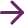 right arrow image