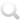 image zomming icon