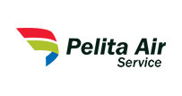 pelita air service 