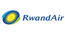 rwand air 