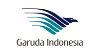 garuda indonesia 