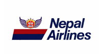 nepal airlines 