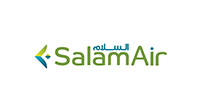 salamair 
