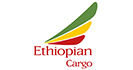 ethiopian cargo 