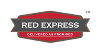 red express 