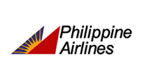 philippine airlines 