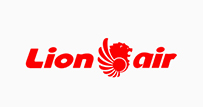 lion air 