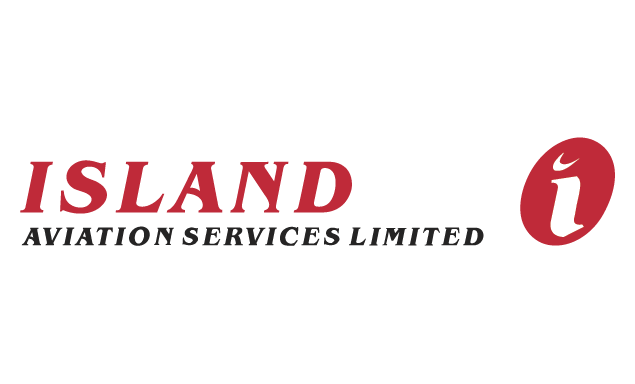island aviation service limited 