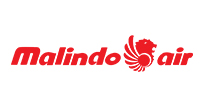malindo air 