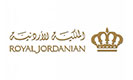 royal jordanian 