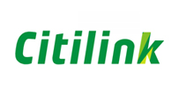 citilink 