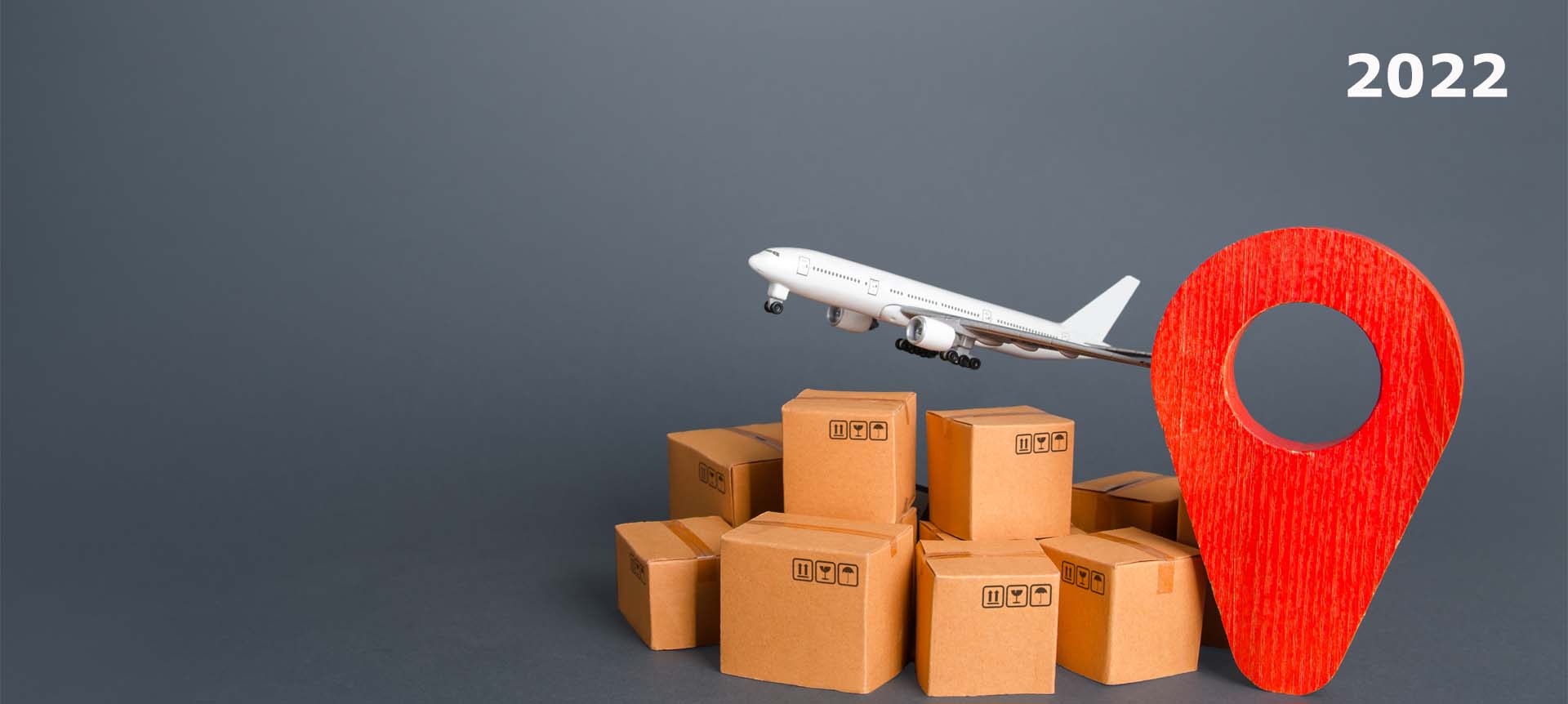 Trends 2022 Air Freight Practices To Look At