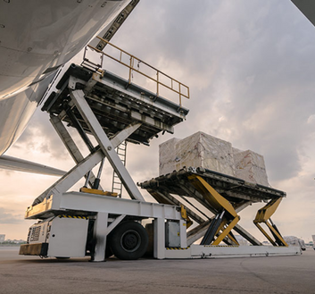 top air cargo trends of 2023