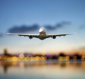 types of aircraft used in air cargo business 2023