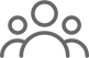 employee engagement and opportunities for advancement