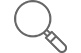 communication and transparency