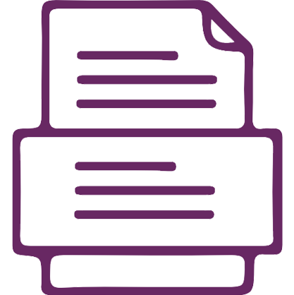 airway bills