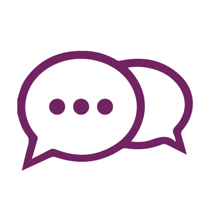 messages