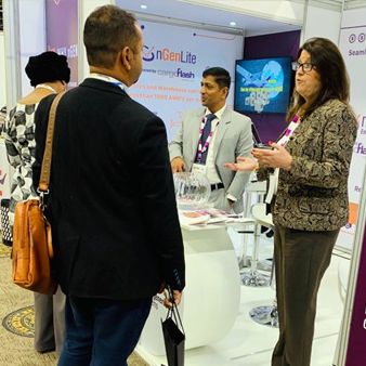 air cargo africa 2019