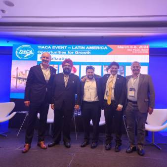 tiaca - latin america 2024 - brazil