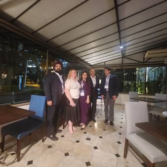 tiaca - latin america 2024 - brazil