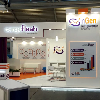 air cargo europe 2019