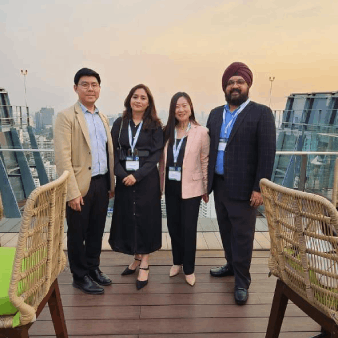 afraa, aga – uganda