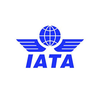 world cargo symposium | istanbul, turkey