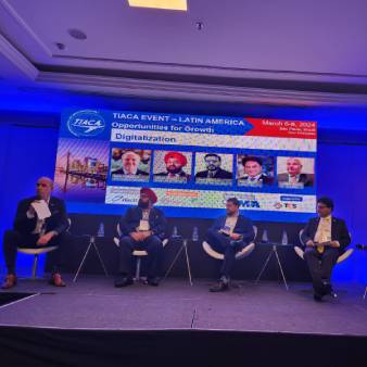 tiaca - latin america 2024 - brazil