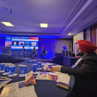 tiaca - latin america 2024 - brazil