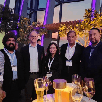 afraa, aga – uganda