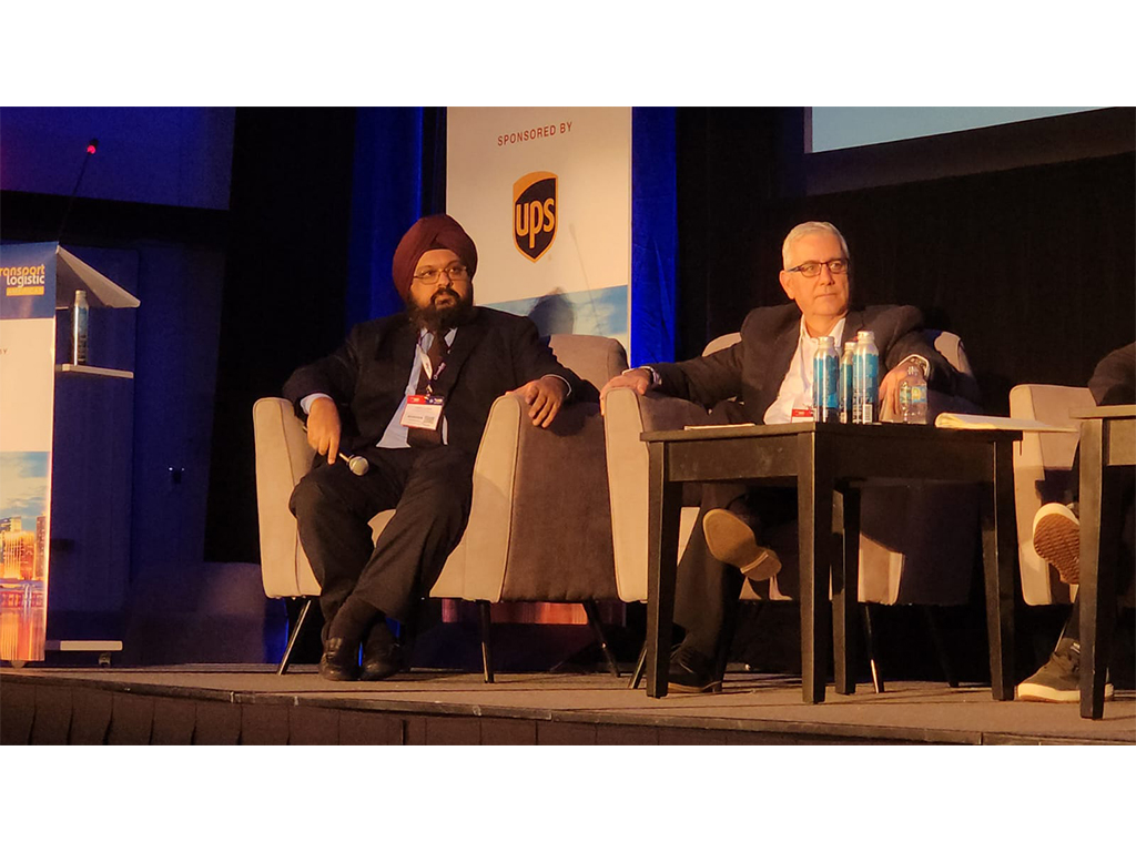 tiaca air cargo forum