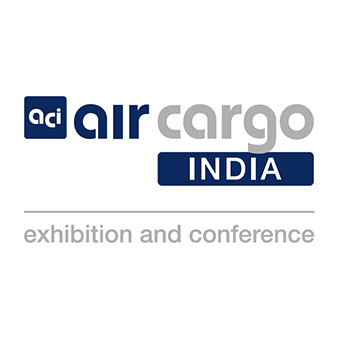 air cargo india, mumbai