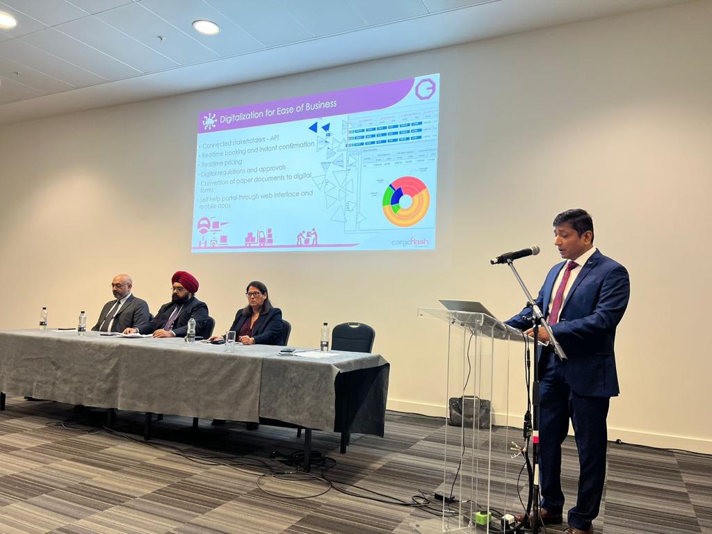 iata wcs london 2022