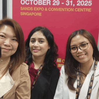 air cargo southeast asia – singapore