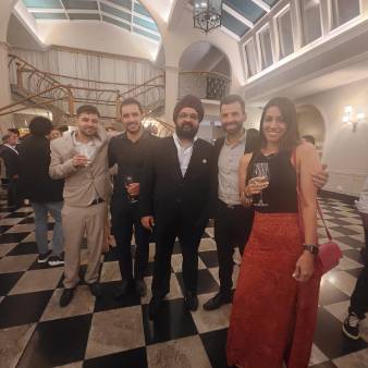 tiaca - latin america 2024 - brazil