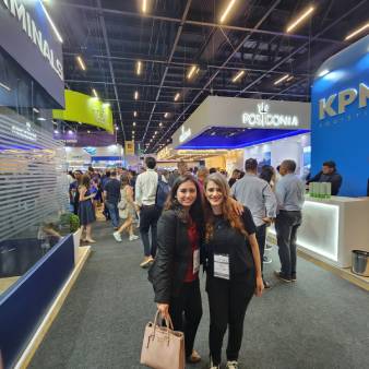 intermodal south america - brazil