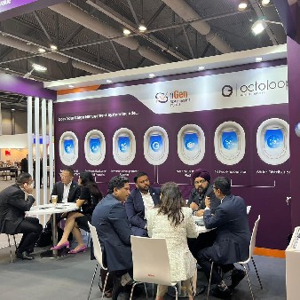 iata wcs - hong kong