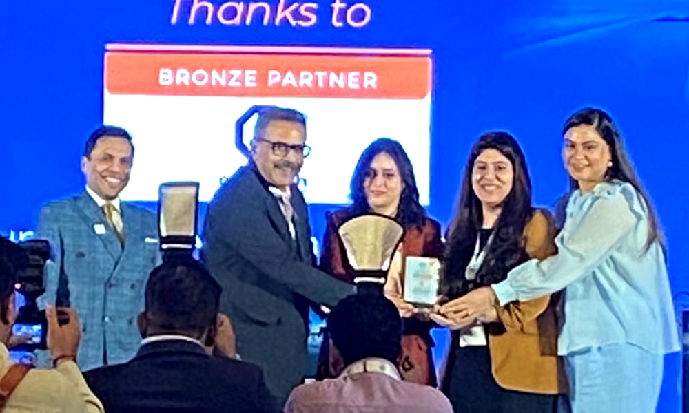 air cargo forum of india