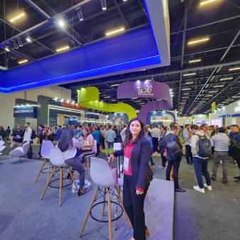 intermodal south america - brazil