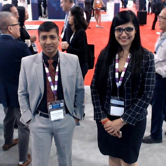 air cargo forum 2018 toronto
