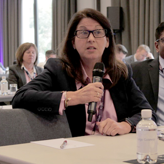 11th air cargo handling logistics conference 2019