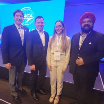 tiaca - latin america 2024 - brazil