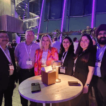 afraa, aga – uganda