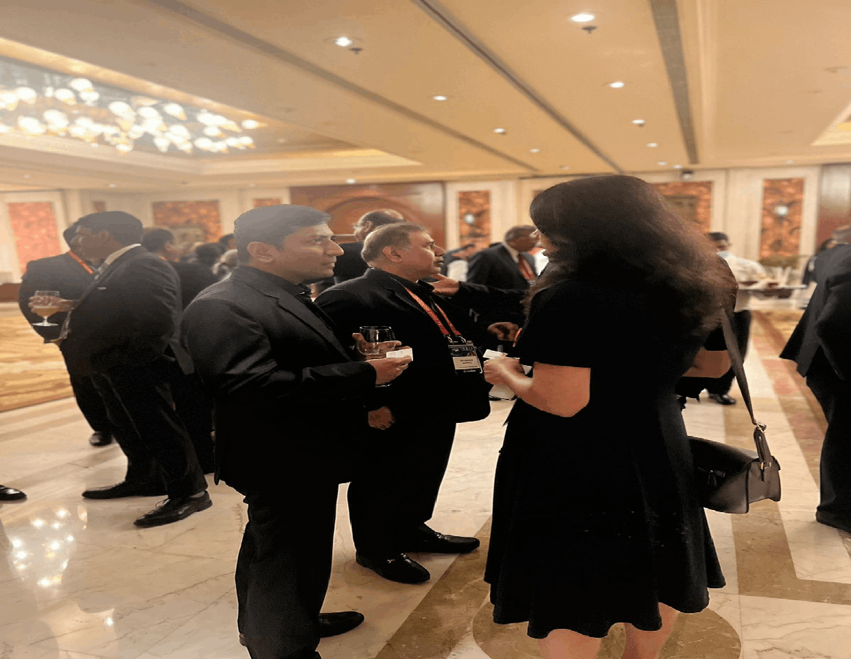 air cargo africa, johannesburg